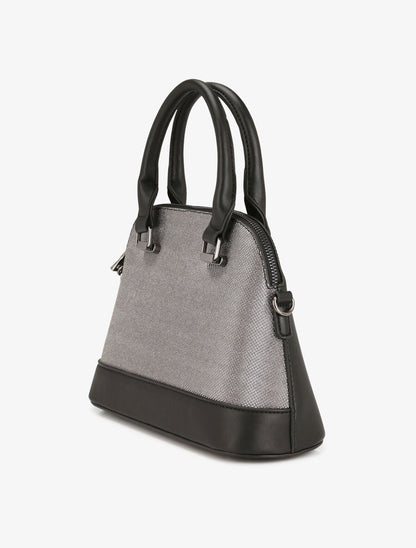 Sac à main Olivia - Noir - 2