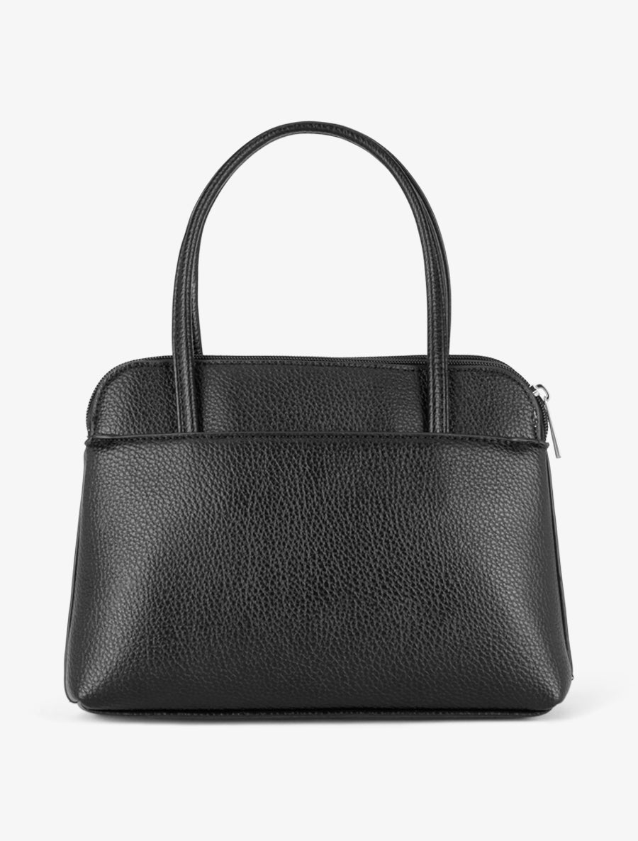 Sac à main Babeth - Noir - 3