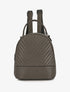 Sac à dos Ambre - Gris - 1