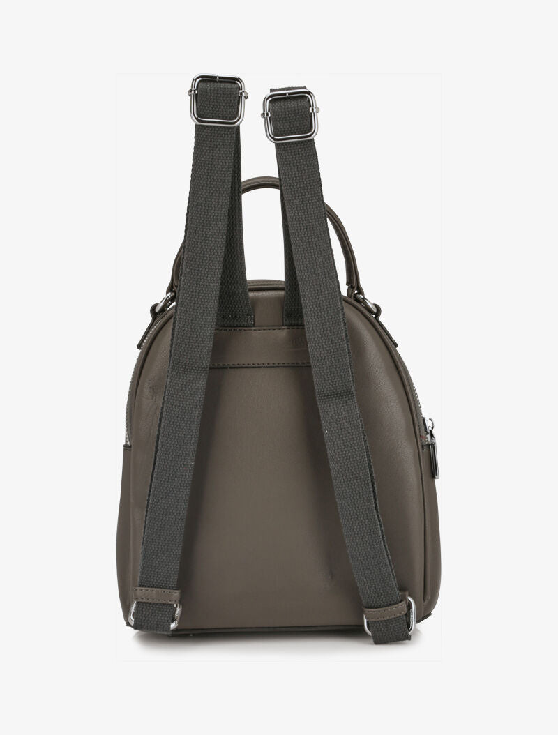 Sac à dos Ambre - Gris - 3