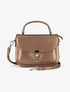 Sac besace Jen - Bronze - 1