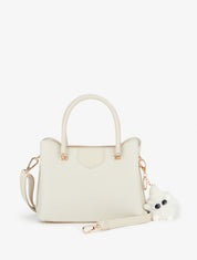 Sac à main Randi - Beige - 1