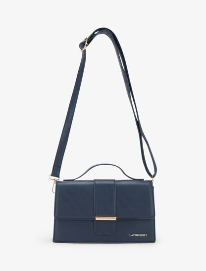 Sac besace Joni - Marine - 2