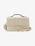 Sac besace Joni - Or - 1