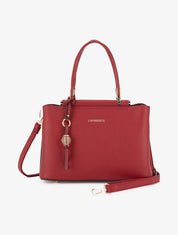 Sac à main Ximena - Rouge - 1