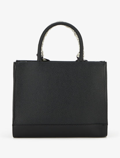 Sac à main Mirta - Noir - 2