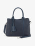 Sac à main Zoey - Marine - 1