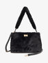 Sac à main Evelyn - Noir - 1