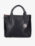 Sac cabas Judith - Noir - 1