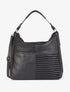 Sac à main Stacy - Noir - 1