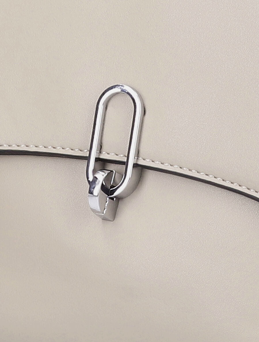 Sac à main Sylvia - Beige - 4