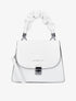 Sac à main Aphrodite - Blanc - 1