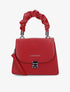 Sac à main Aphrodite - Rouge - 6