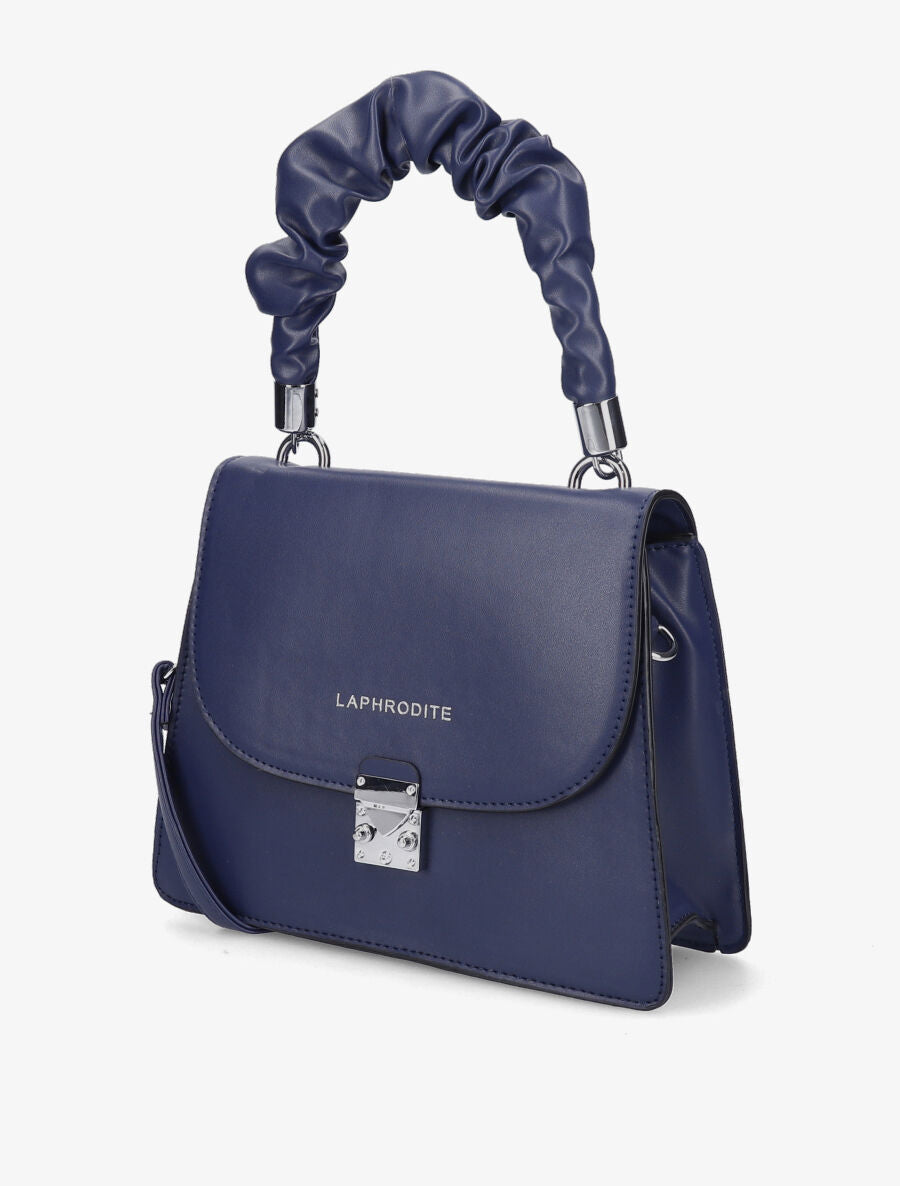 Sac à main Aphrodite - Marine - 2