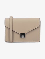 Sac banane Cyrielle - Taupe - 1