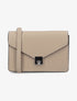 Sac banane Cyrielle - Taupe - 1