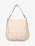 Sac cabas Coraline - Beige - 6