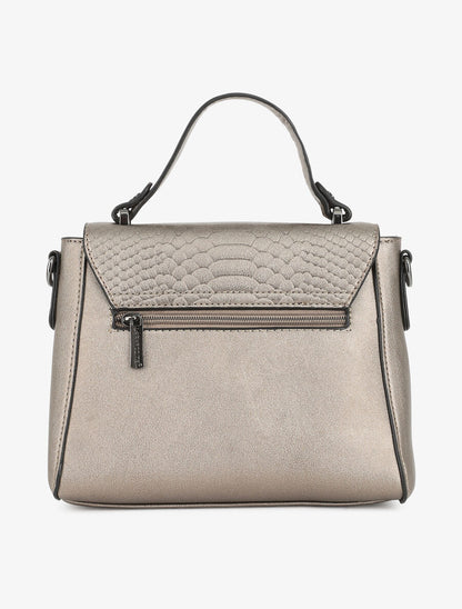 Sac Jenny - Bronze - 3