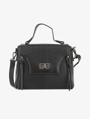 Sac Jenny - Noir - 1