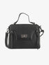Sac Jenny - Noir - 1