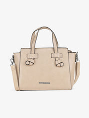 Sac à main Roxana - Beige - 1