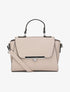Sac à main Elisa - Taupe - 1