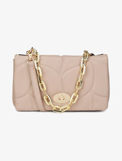 Sac à main Arianna - Taupe - 7