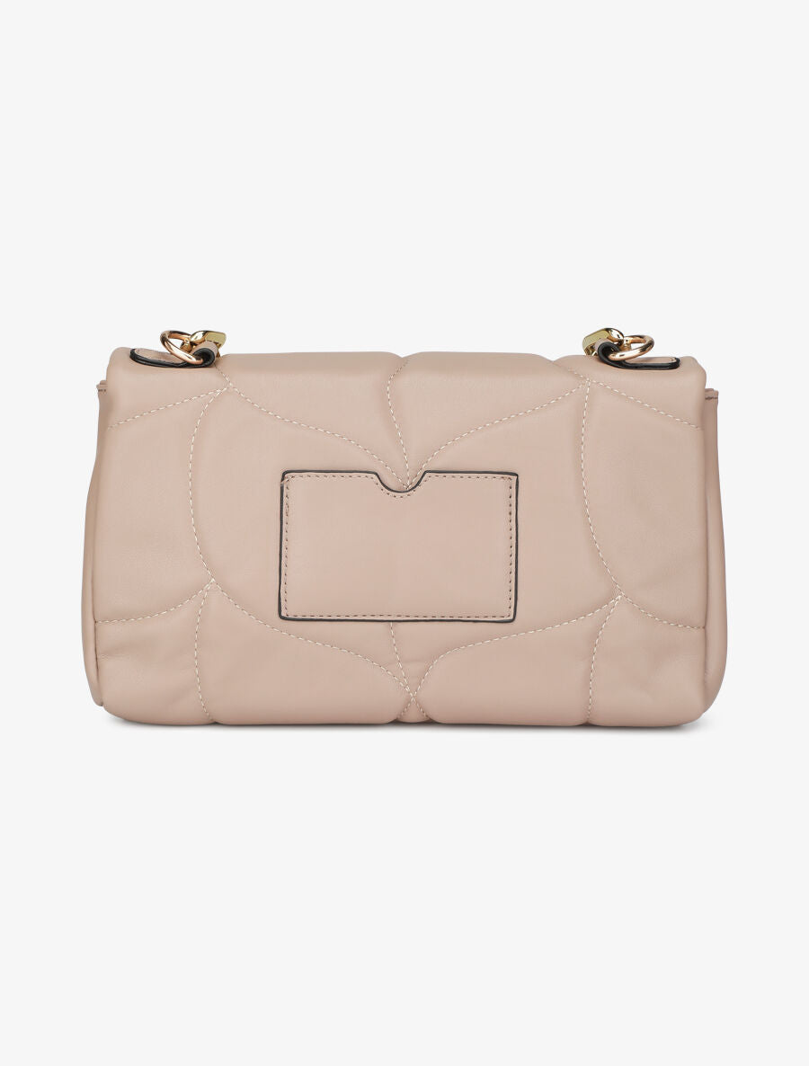 Sac à main Arianna - Taupe - 3