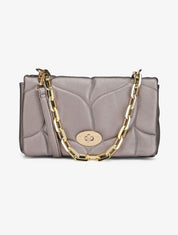 Sac à main Arianna - Bronze - 1
