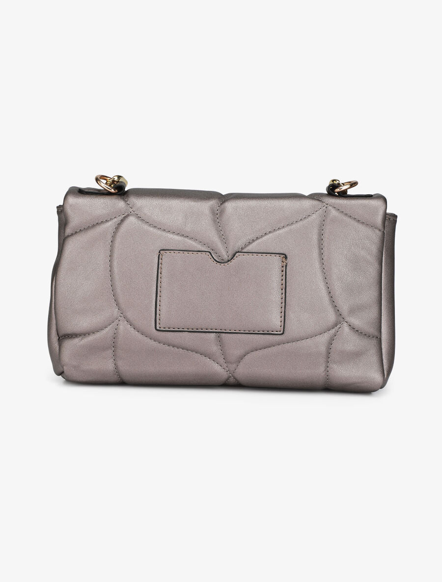 Sac à main Arianna - Bronze - 3