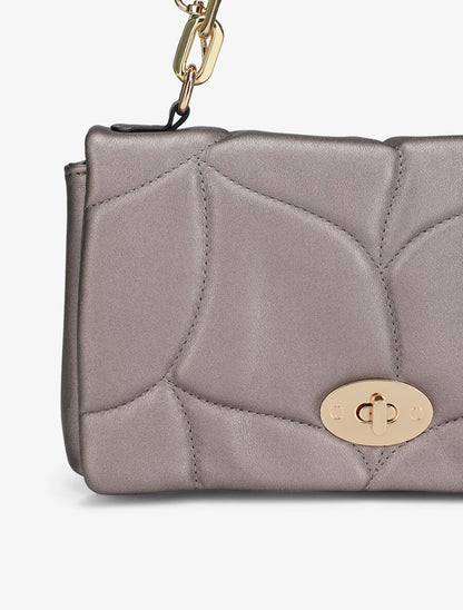 Sac à main Arianna - Bronze - 4