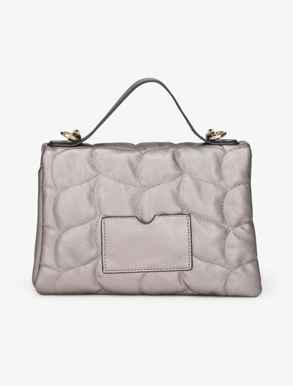 Sac à main Béatrice - Bronze - 3