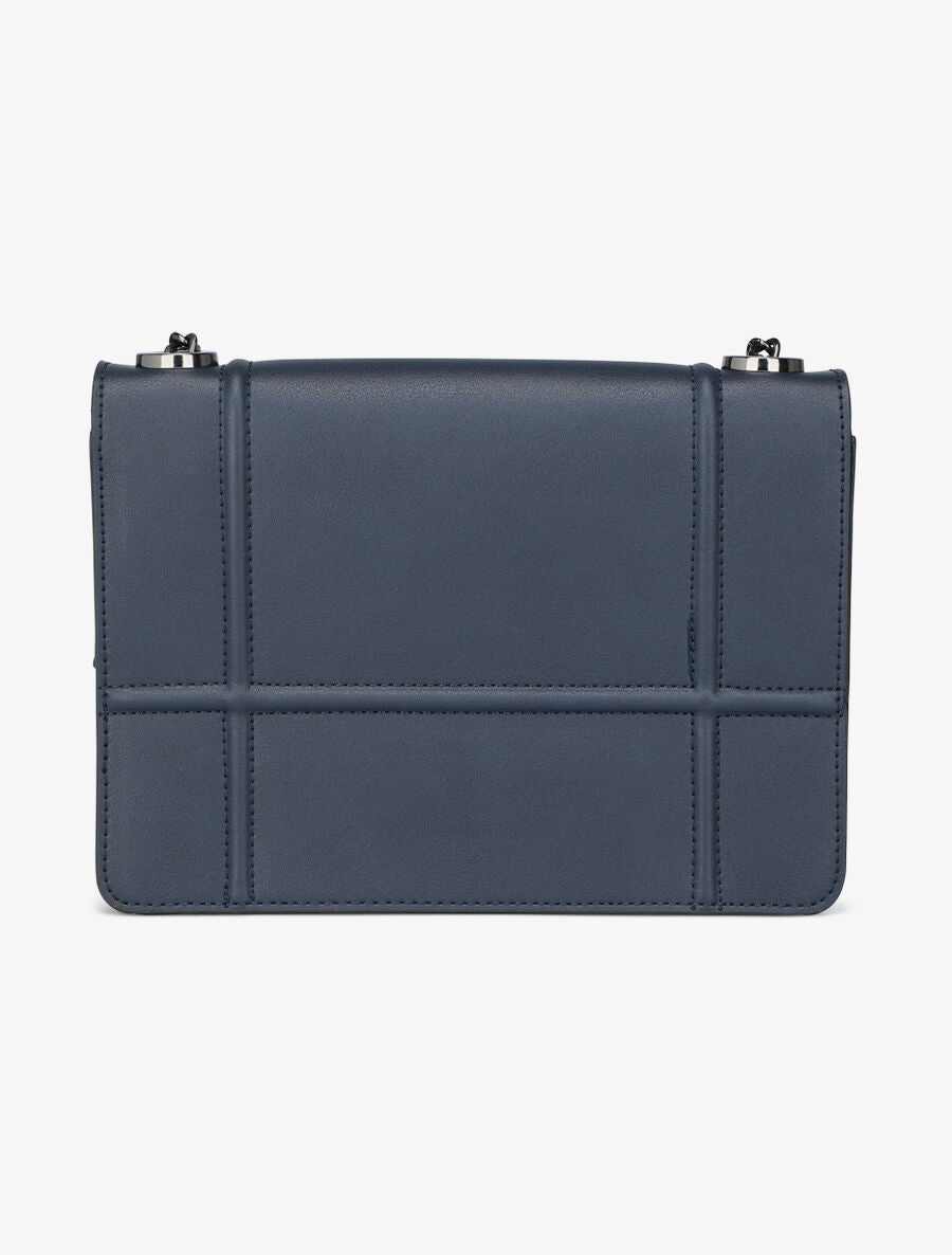 Sac à main Dorota - Marine - 3