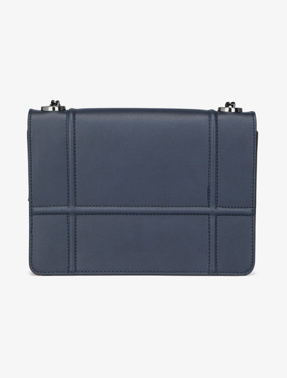 Sac à main Dorota - Marine - 3
