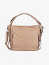 Sac cabas Jeanne - Taupe - 5