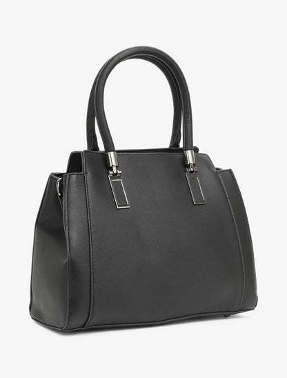 Sac Léna - Noir - 2