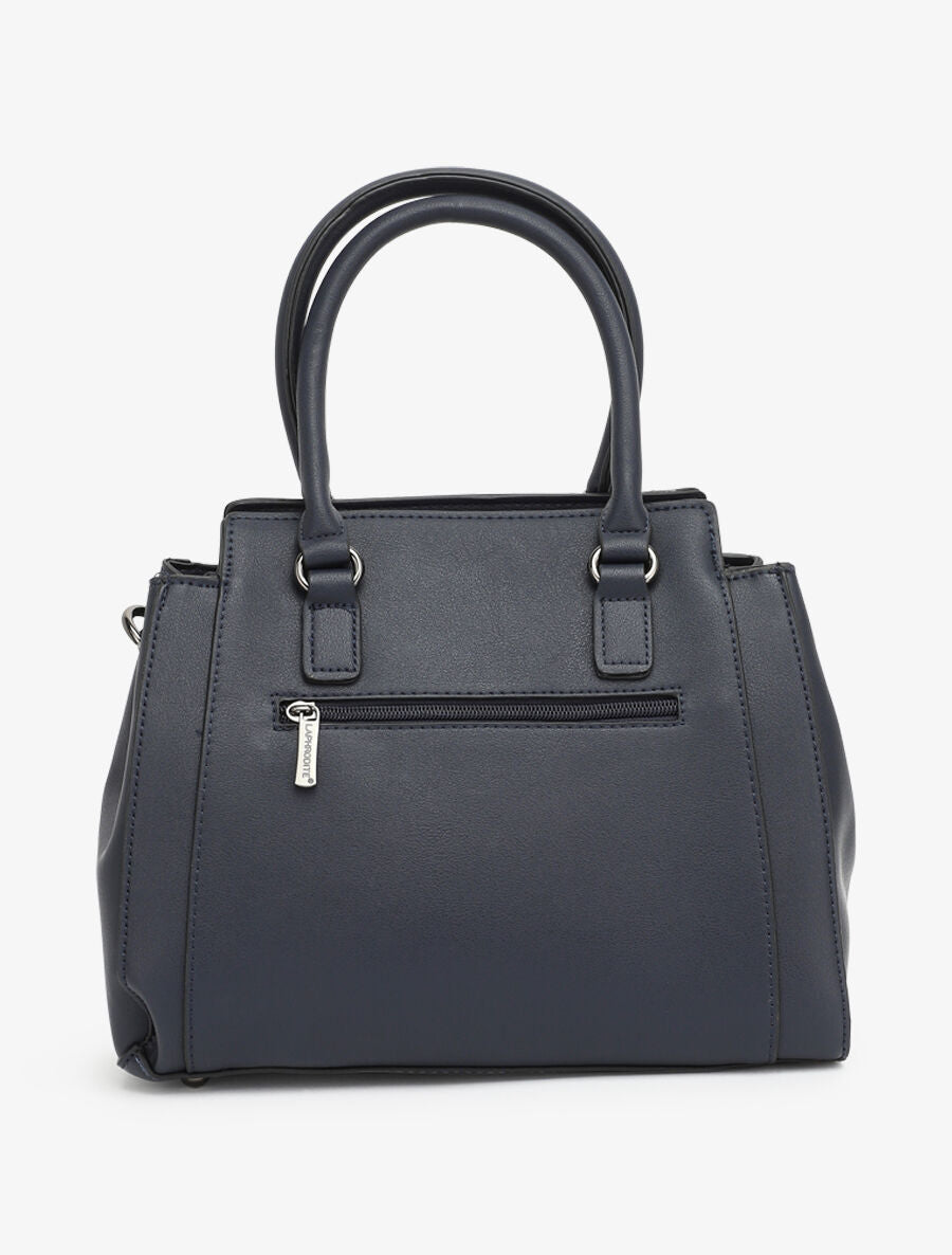 Sac Léna - Marine - 3