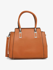 Sac Léna - Camel - 1