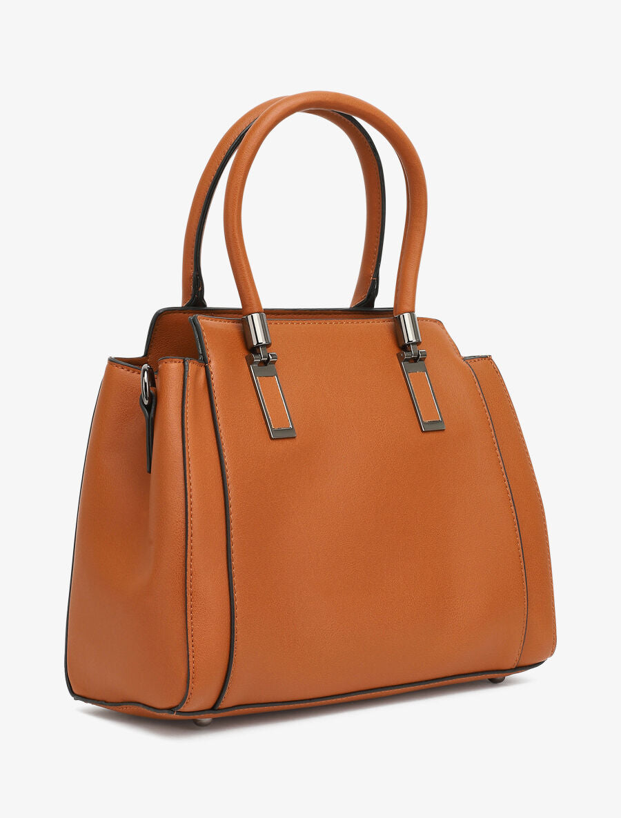 Sac Léna - Camel - 2