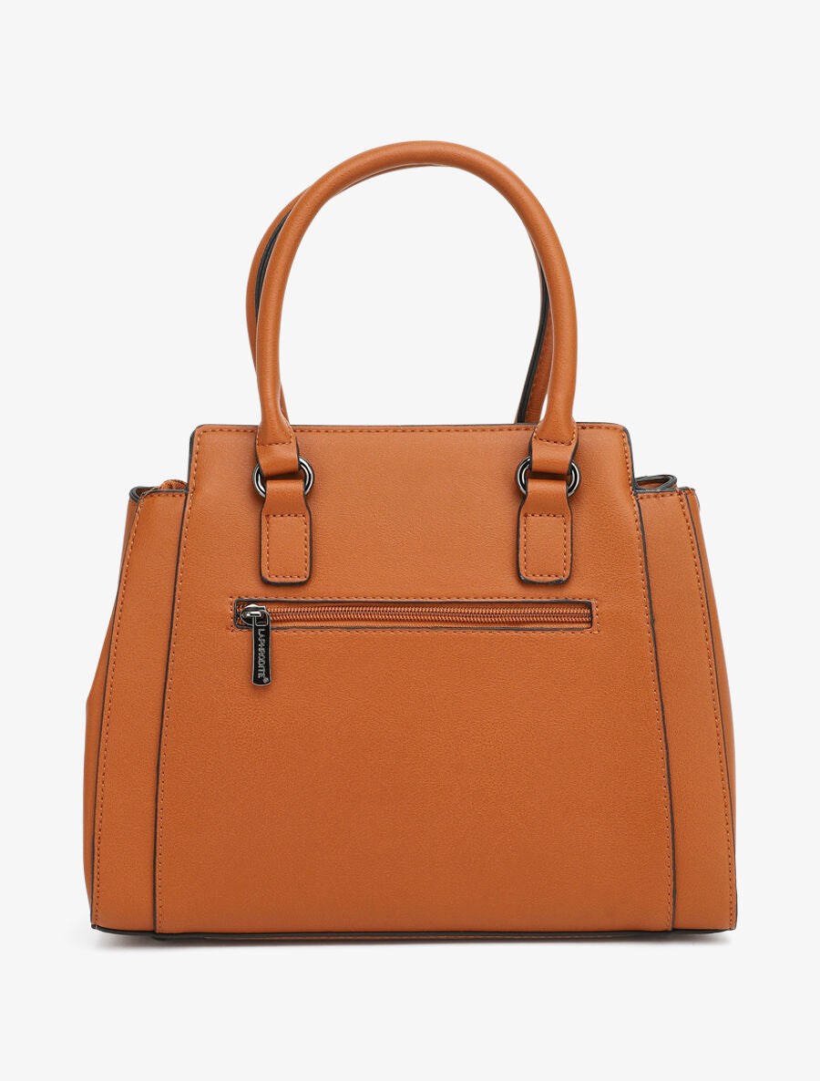 Sac Léna - Camel - 3