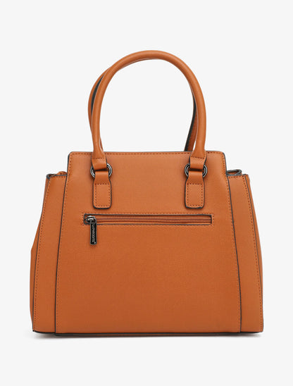 Sac Léna - Camel - 3