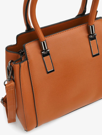 Sac Léna - Camel - 4