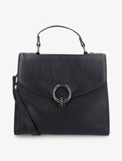 Sac à main Kalia - Noir - 1