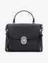 Sac à main Amaye - Noir - 8