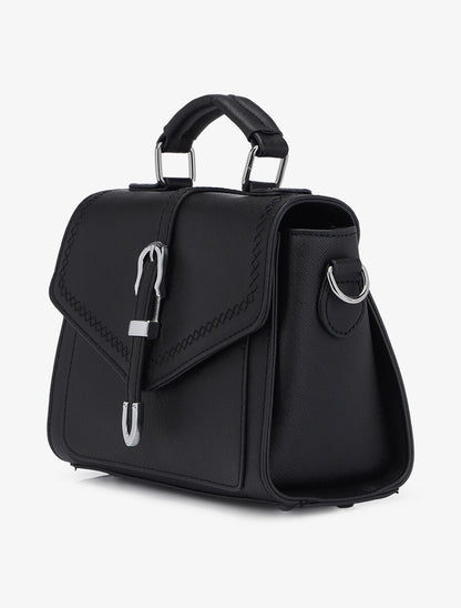 Sac à main Imany - Noir - 2