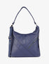 Sac à main Lina - Bleu - 1