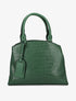 Sac à main Livia - Vert - 1
