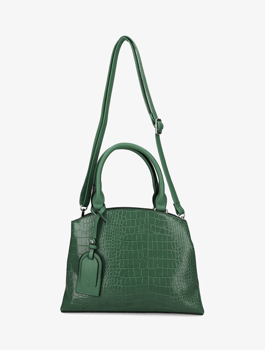 Sac à main Livia - Vert - 4