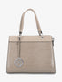 Sac à main Antonia - Taupe - 1