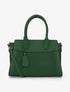 Sac à main Essi - Vert - 8